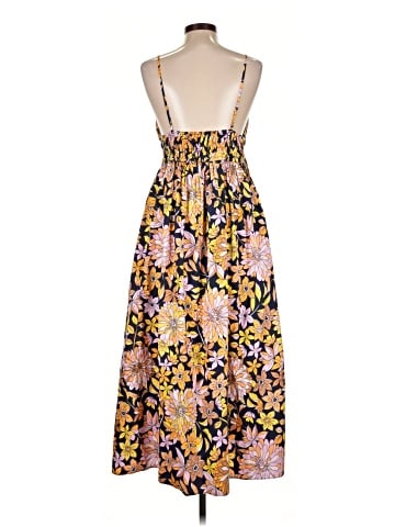 J.Crew Casual Dress (view 2)