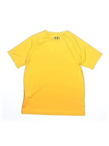Under Armour Active T-Shirt (view 2)