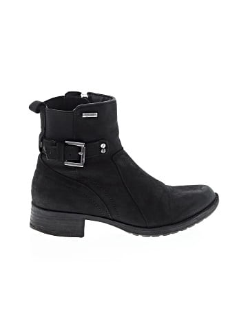 Rockport Ankle Boots (view 1)