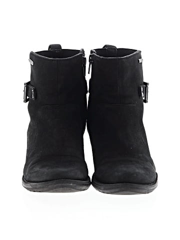 Rockport Ankle Boots (view 2)