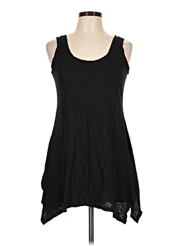 Fresh Produce Sleeveless Top (view 1)