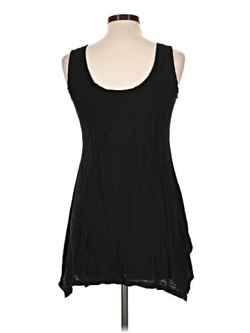Fresh Produce Sleeveless Top (view 2)