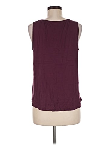 Juicy Couture Sleeveless Top (view 2)