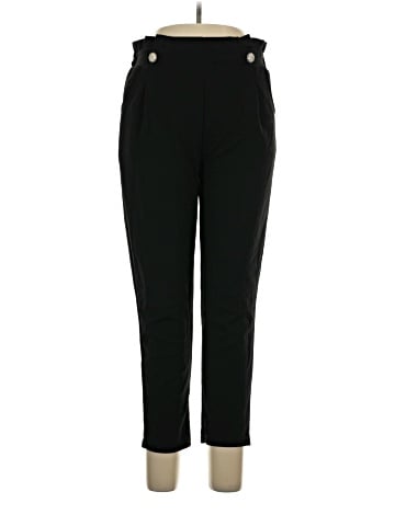 Harper Dress Pants (view 1)
