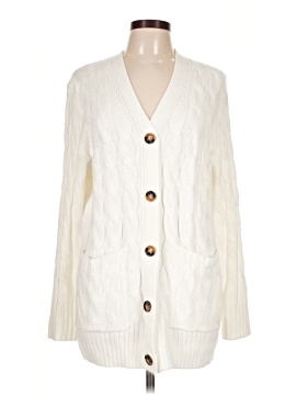 Zesica Cardigan (view 1)