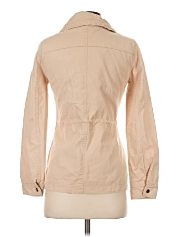 Charlotte Russe Jacket (view 2)