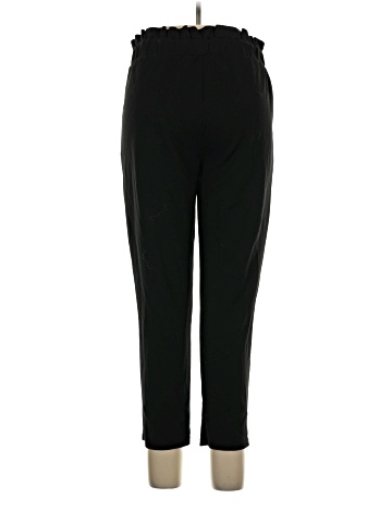 Harper Dress Pants (view 2)