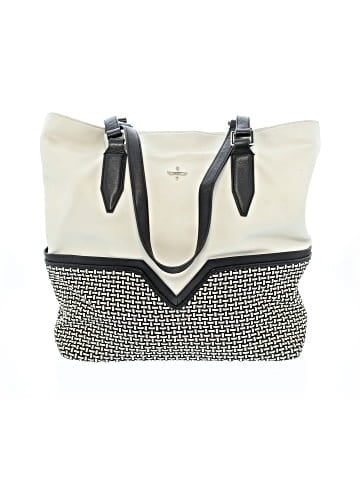 Pour La Victoire Tote (view 1)