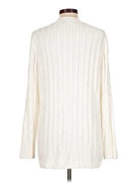 Zesica Cardigan (view 2)