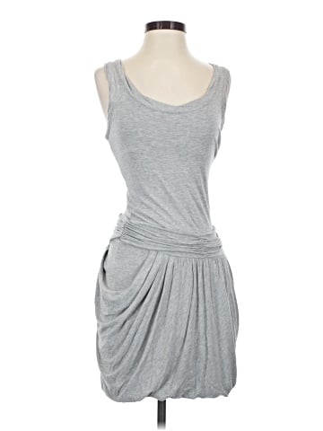 BCBGMAXAZRIA Casual Dress (view 1)