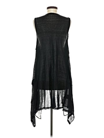 Stera Cardigan (view 2)