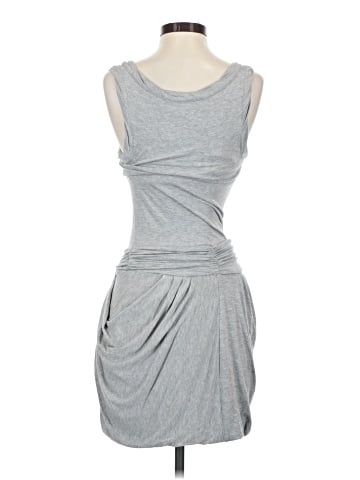 BCBGMAXAZRIA Casual Dress (view 2)
