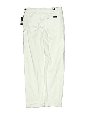 Joe's Jeans Jeans (view 2)