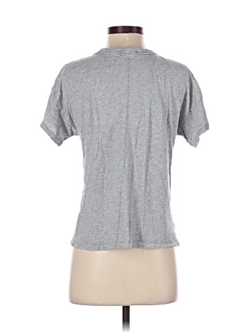 Rag & Bone Short Sleeve T-Shirt (view 2)