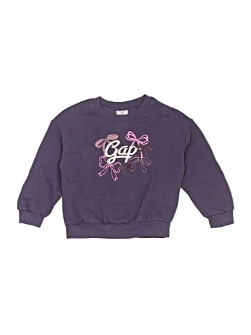 Baby Gap Sweatshirt (view 1)