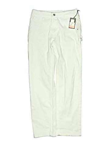 Joe's Jeans Jeans (view 1)