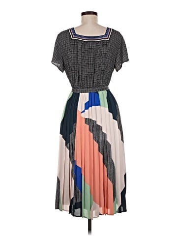 DR2 Casual Dress (view 2)