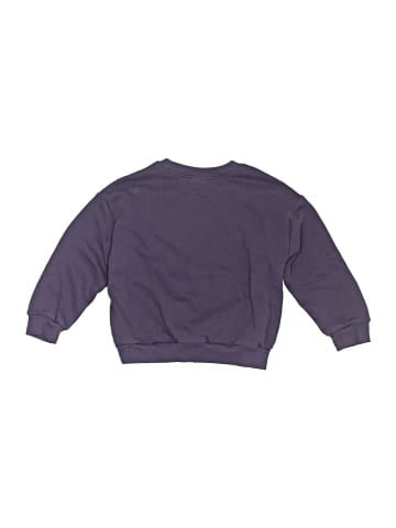 Baby Gap Sweatshirt (view 2)