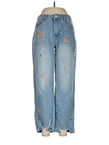 Banjara Jeans (view 1)