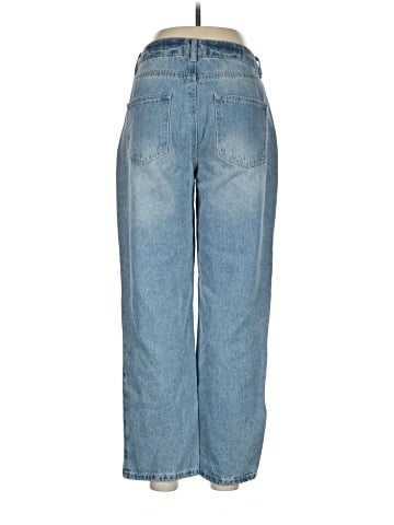 Banjara Jeans (view 2)