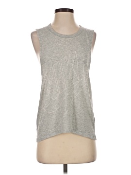 Nike Sleeveless T-Shirt (view 1)