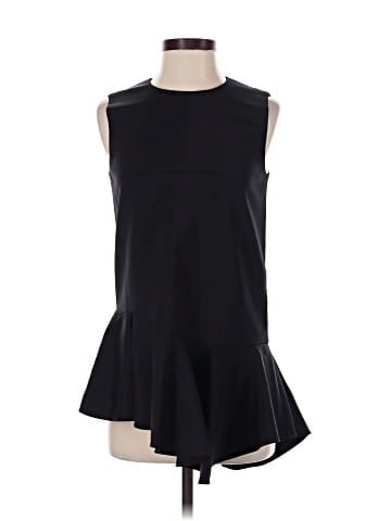 Tibi Cocktail Dress (view 1)