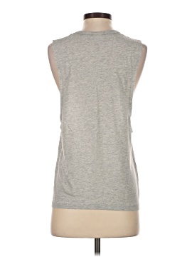 Nike Sleeveless T-Shirt (view 2)