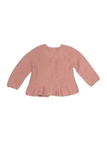 Zara Cardigan (view 2)