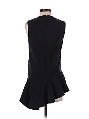 Tibi Cocktail Dress (view 2)