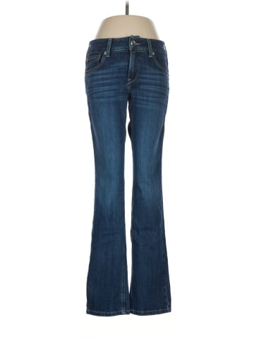 Ariat Jeans (view 1)