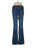 Ariat Blue Jeans Size 28 waist S - photo 1