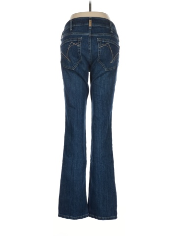 Ariat Jeans (view 2)