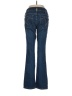 Ariat Blue Jeans Size 28 waist S - photo 2