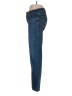 Ariat Blue Jeans Size 28 waist S - photo 5