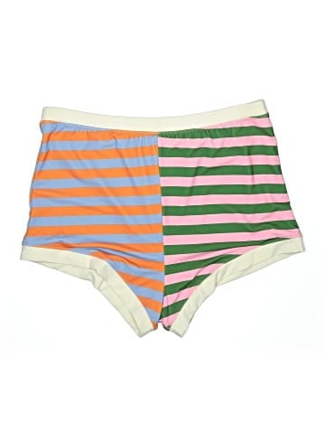 Lime Ricki Swimsuit Bottoms (view 1)