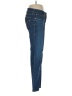 Ariat Blue Jeans Size 28 waist S - photo 4