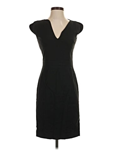 French Connection Cocktail Dress (view 1)