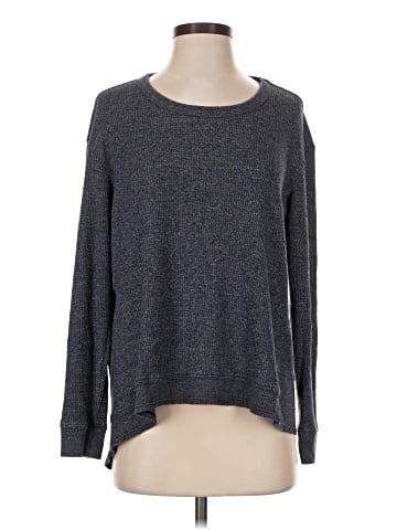 Wilt Pullover Sweater (view 1)