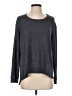 Wilt Gray Pullover Sweater Size S - photo 1