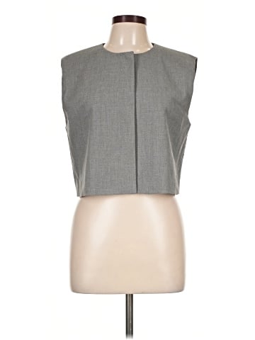 Zara Vest (view 1)