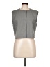 Zara Gray Vest Size L - photo 1