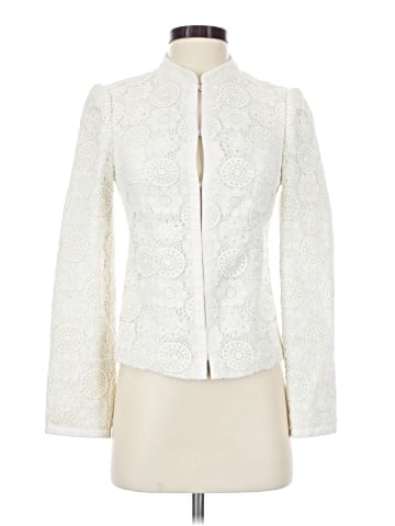 Boden Jacket (view 1)