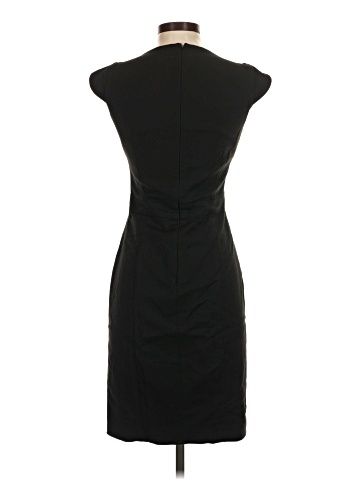 French Connection Cocktail Dress (view 2)
