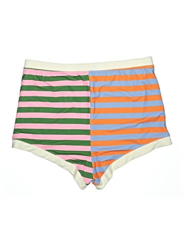 Lime Ricki Swimsuit Bottoms (view 2)