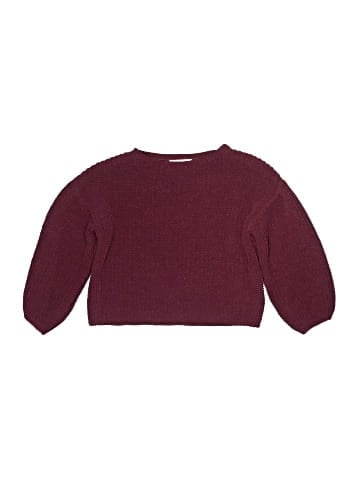 H&M Pullover Sweater (view 1)