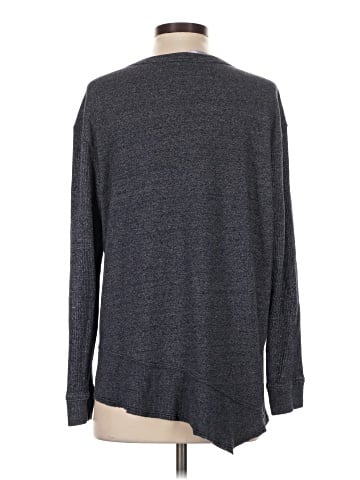 Wilt Pullover Sweater (view 2)