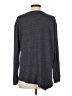 Wilt Gray Pullover Sweater Size S - photo 2
