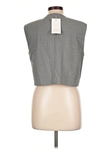 Zara Vest (view 2)