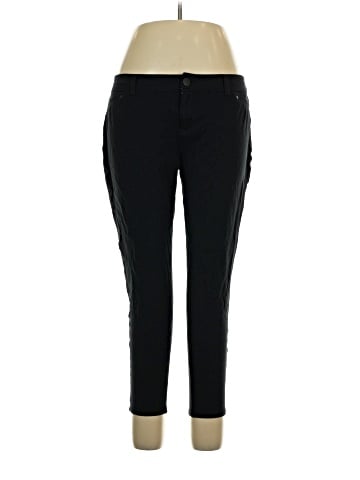 Maurices Casual Pants (view 1)