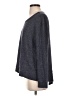 Wilt Gray Pullover Sweater Size S - photo 5